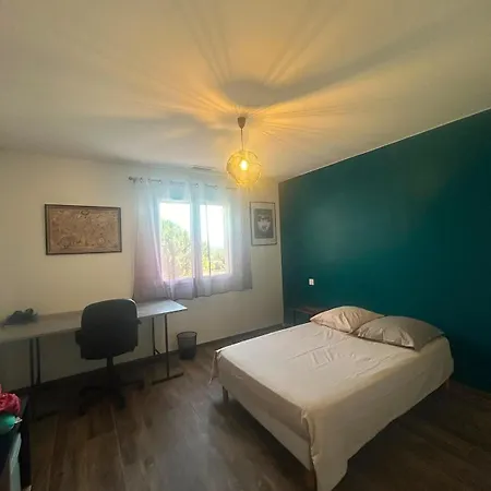 Villa Nature Getaway - Modern House With Garden *